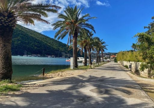 El r&iacute;o de Europa que solo mide 30 metros y que abastece a una popular ciudad que aparece en Juego de Tronos