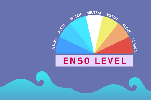 El rol de la Oscilaci&oacute;n Madden-Julian en eventos Super El Ni&ntilde;o