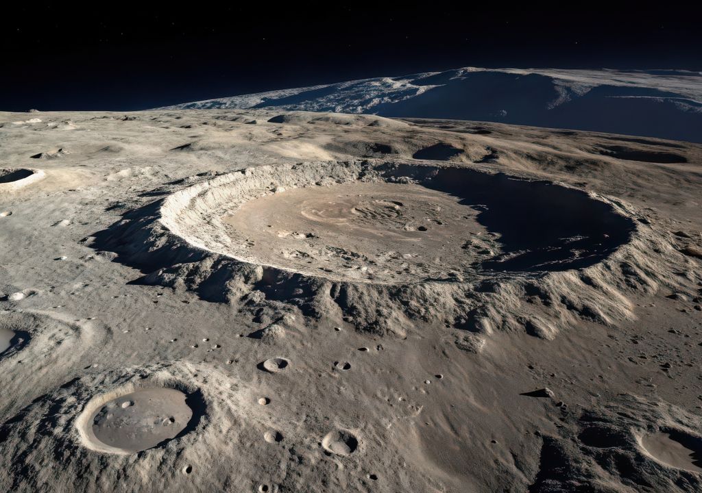 Lua Lua