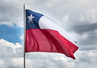 El sábado se viene el bajón: cambio de temperaturas en Chile marca el inicio del “quiebre dieciochero”