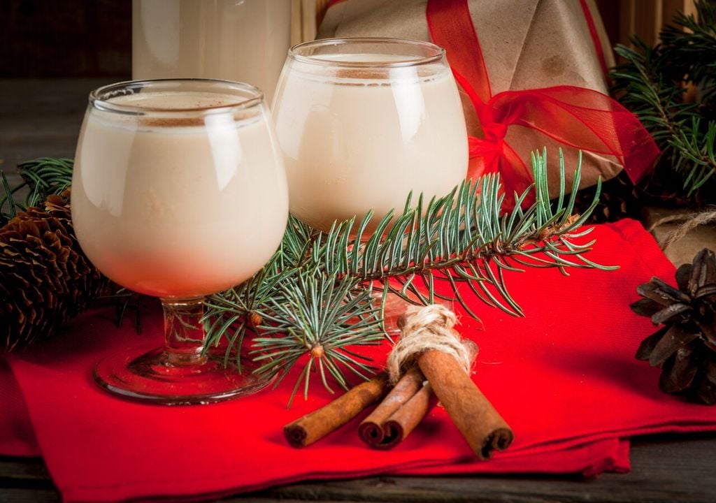 Cola de mono Cola de mono