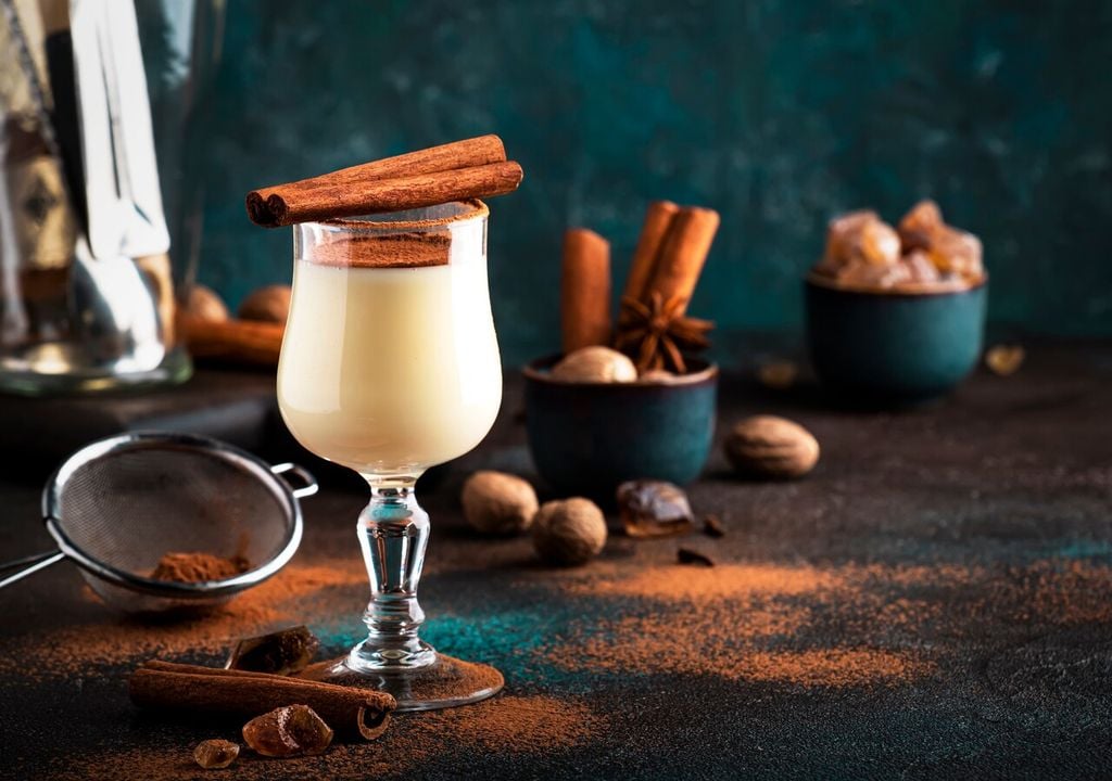 especias navideñas especias navideñas