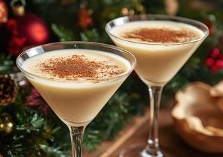 El secreto bot&aacute;nico de la Navidad chilena: las especias que hacen del Cola de Mono una fiesta en el paladar