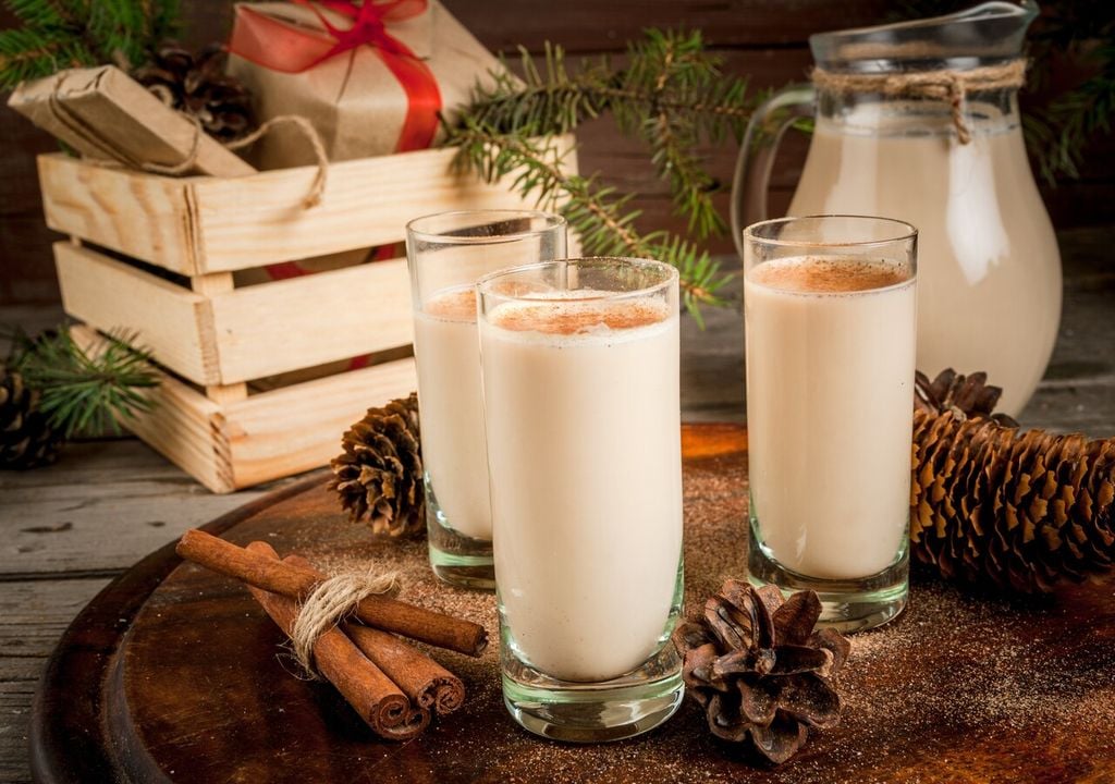 cola de mono chile cola de mono chile