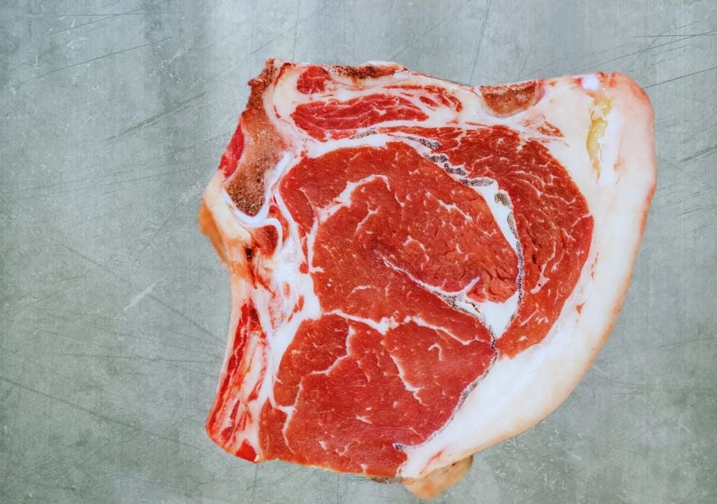 carne