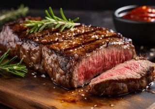¿El secreto de una carne irresistible? Expertos del INTA revelan la tendencia que lo está cambiando todo