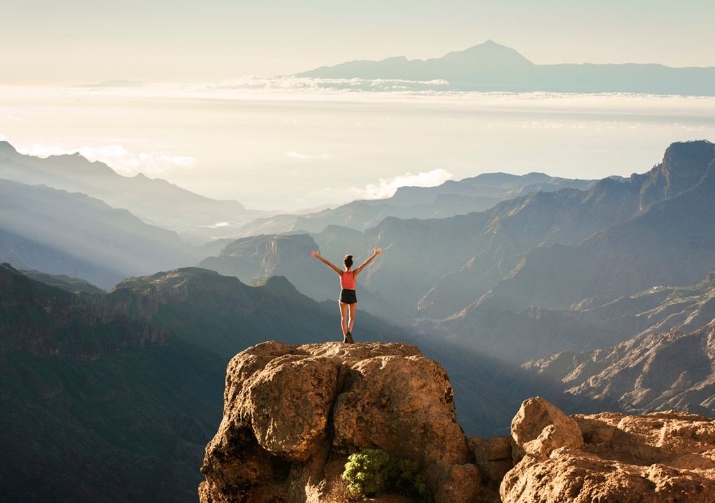 hipoxia hipobárica modelo LH-TL