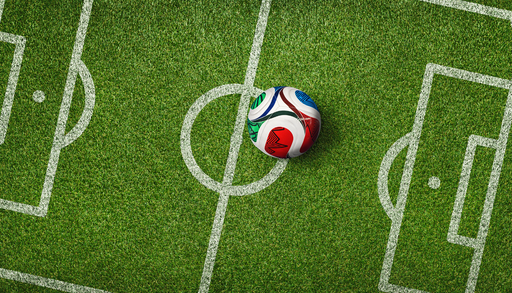 El secreto del pasto del Mundial 2026: qu&eacute; c&eacute;sped usan en el Estadio Azteca y c&oacute;mo tener uno bonito en casa