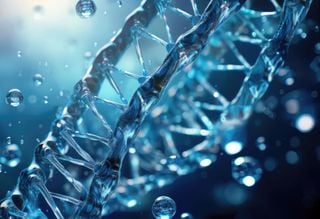 El secreto para una vida m&aacute;s larga podr&iacute;a estar en las 'puntas' de tus cromosomas