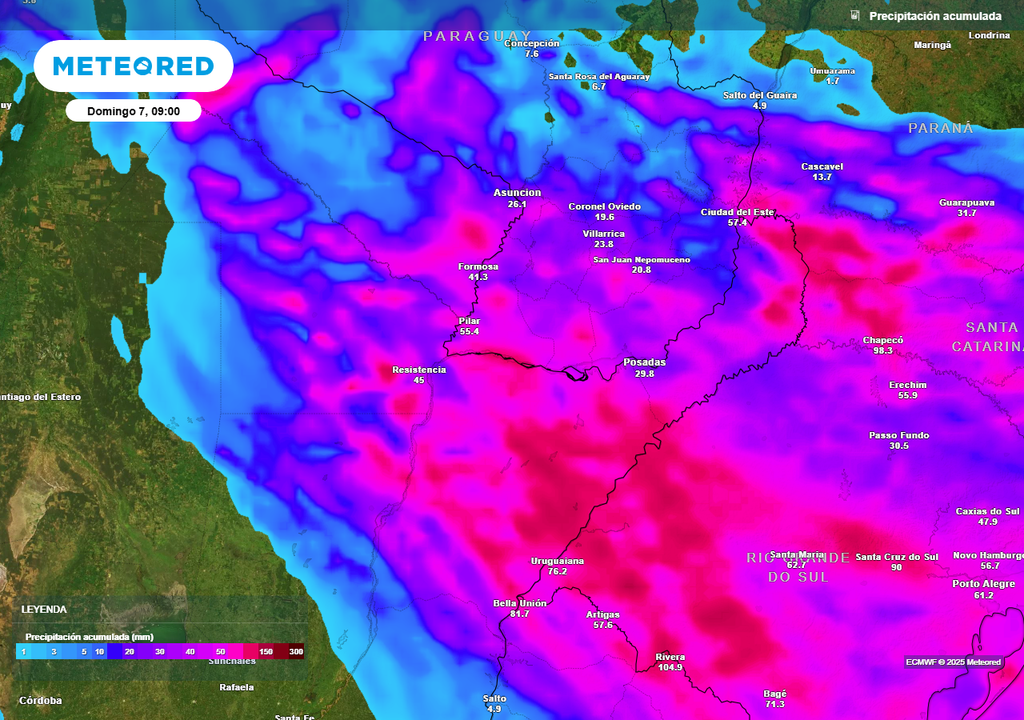 Lluvia, Tormenta, Alerta, Pronostico, Frio, Heladas, Argentina, Corrientes, Litoral, Clima Lluvia, Tormenta, Alerta, Pronostico, Frio, Heladas, Argentina, Corrientes, Litoral, Clima