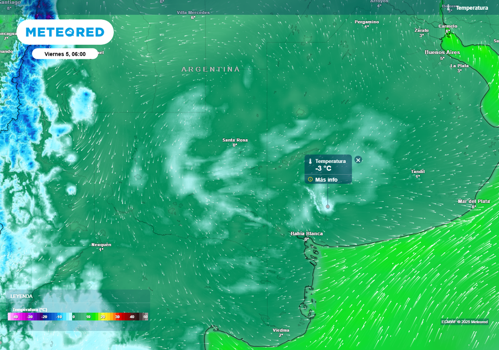 Lluvia, Tormenta, Alerta, Pronostico, Frio, Heladas, Argentina, Corrientes, Litoral, Clima Lluvia, Tormenta, Alerta, Pronostico, Frio, Heladas, Argentina, Corrientes, Litoral, Clima