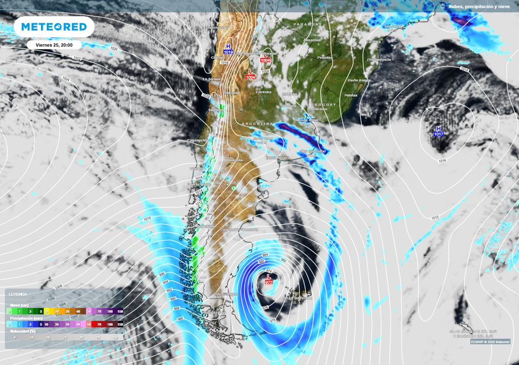 Tiempo clima pronóstico alerta Argentina Buenos Aires tormentas fuertes Zonda nevadas SMN Tiempo clima pronóstico alerta Argentina Buenos Aires tormentas fuertes Zonda nevadas SMN