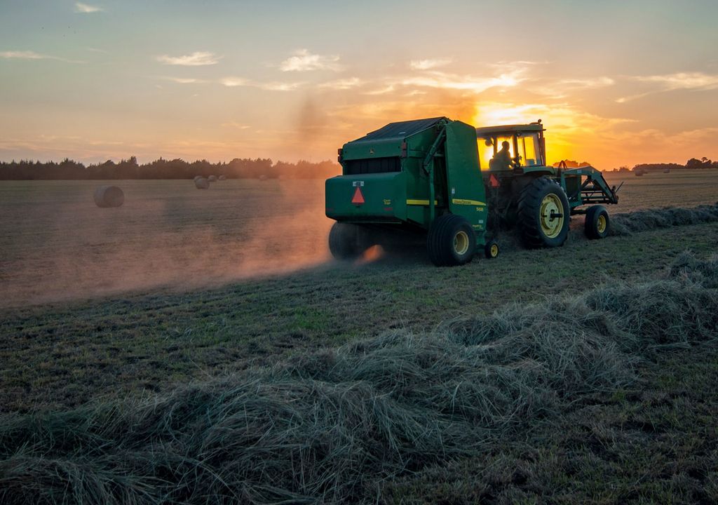 Cambio climático agricultura Cambio climático agricultura