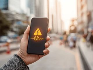 El sistema de alerta temprana en México necesita mejoras: qué está fallando y cómo debería funcionar