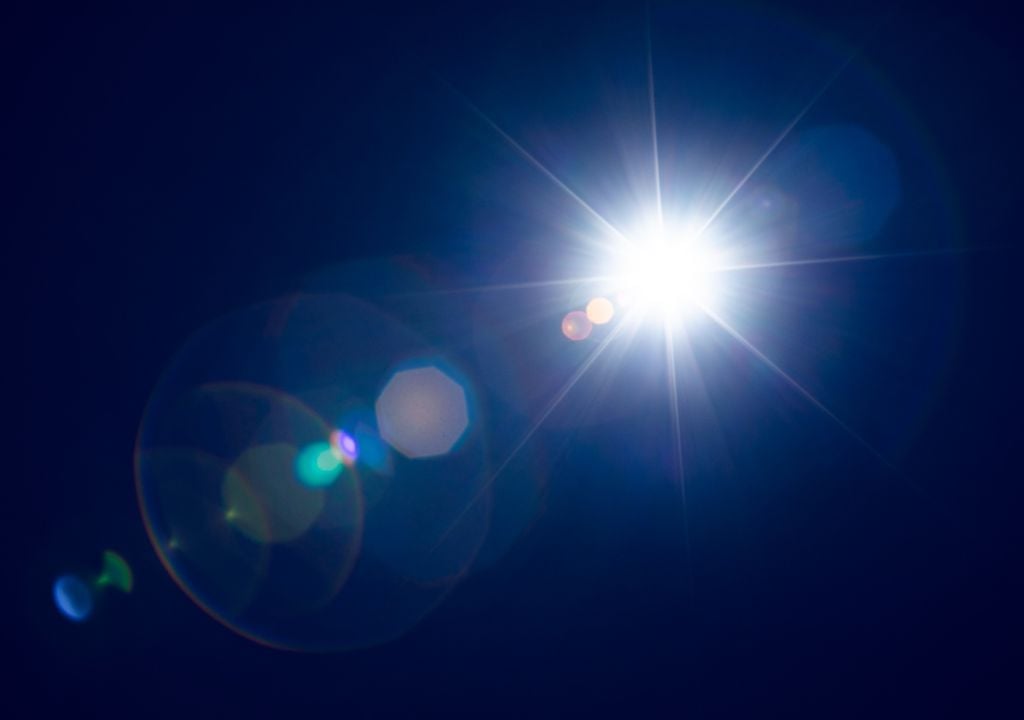 Sol Sol