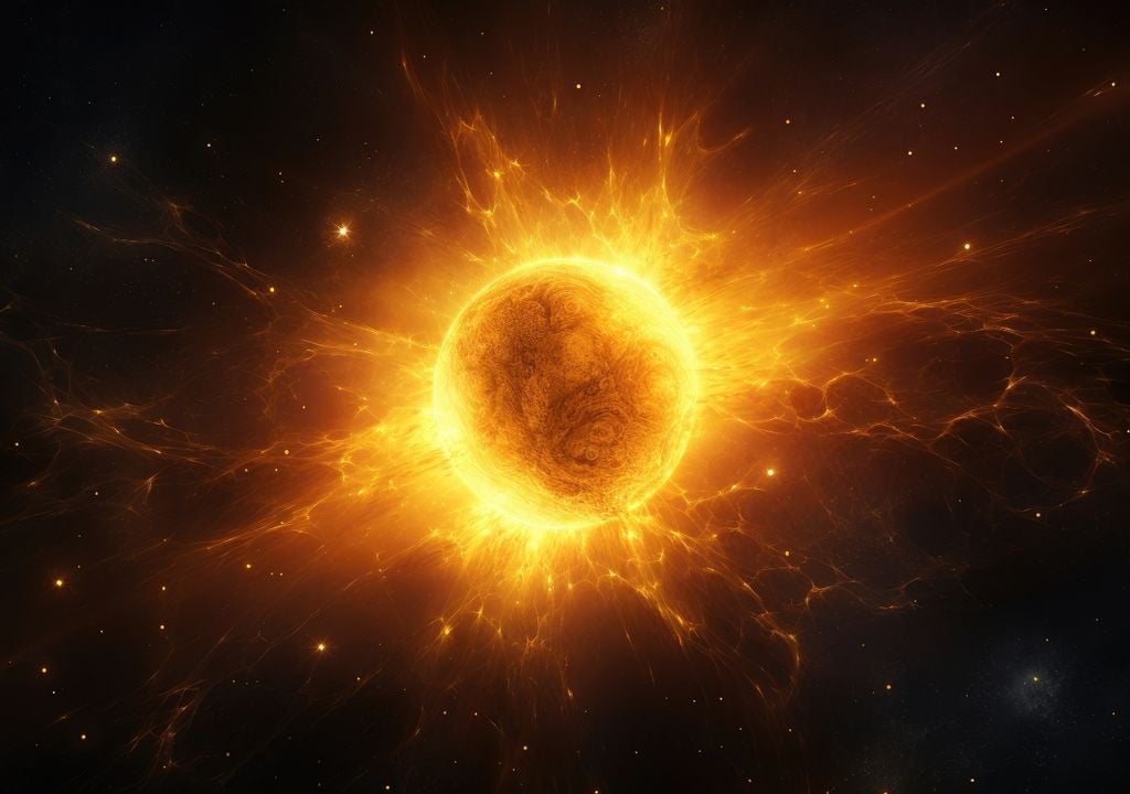 Sol Sol