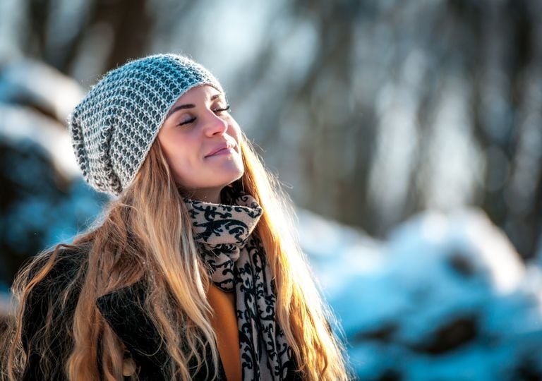 El sol se dign&oacute; a volver al AMBA: cu&aacute;nto durar&aacute; la recompensa y cu&aacute;ndo llegar&aacute;n los 3 &deg;C de m&iacute;nima