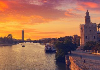 ¿Qué día comenzarán a acortarse las tardes? No ocurrirá a la vez en todas las ciudades de España