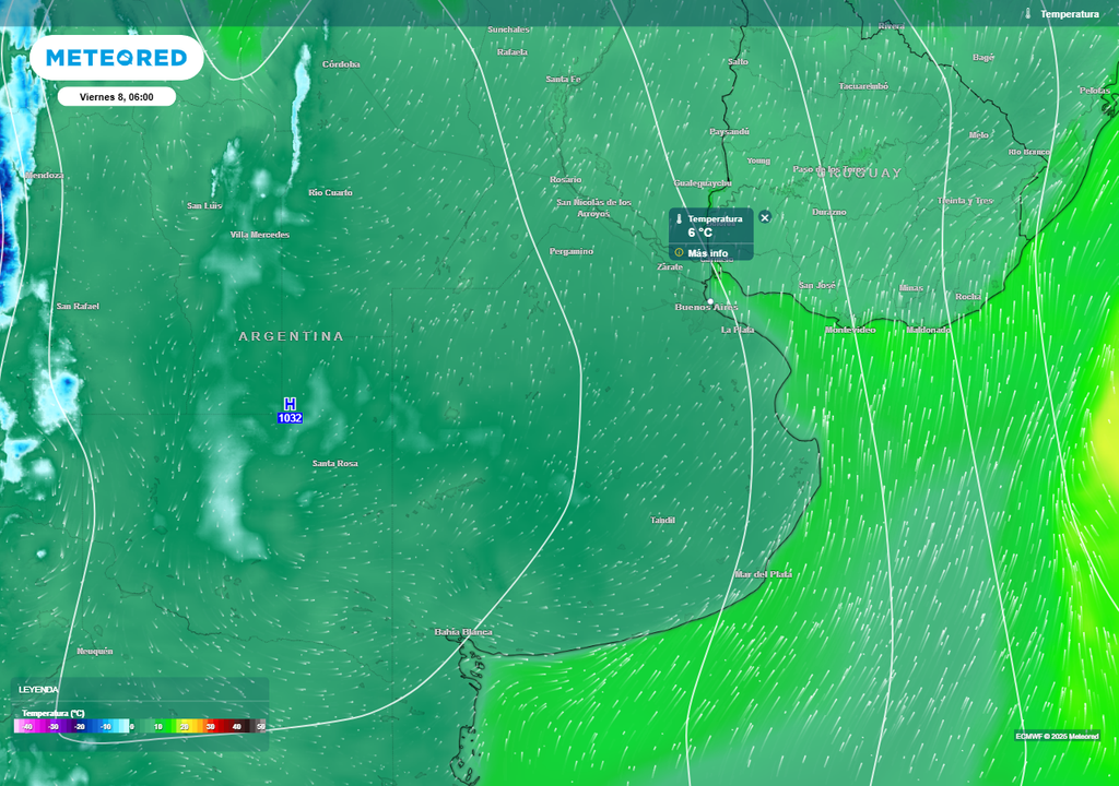 Buenos Aires clima Tiempo pronóstico Buenos Aires clima Tiempo pronóstico