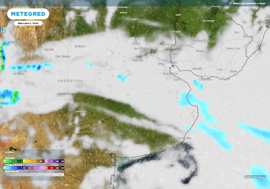 Buenos Aires clima Tiempo pronóstico Buenos Aires clima Tiempo pronóstico