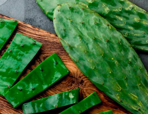 El superalimento mexicano que regula el azúcar y borra arrugas, según la ciencia (y es baratísimo)