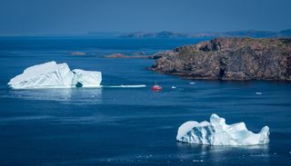 El tab&uacute; del cambio clim&aacute;tico: por qu&eacute; los cient&iacute;ficos urgen a hablar del "peor escenario" posible