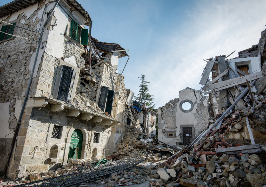 "Terremotos silenciosos" antes de los grandes terremotos, Meteored, Chile, México "Terremotos silenciosos" antes de los grandes terremotos, Meteored, Chile, México