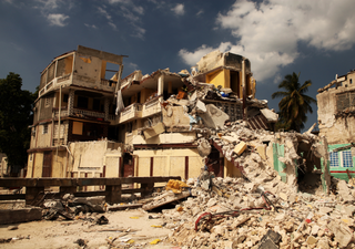 El temblor que no sientes, pero que predice el próximo gran terremoto: la ciencia detrás de los 'terremotos silenciosos'