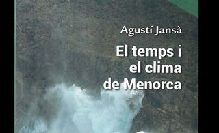 El temps i el clima de Menorca