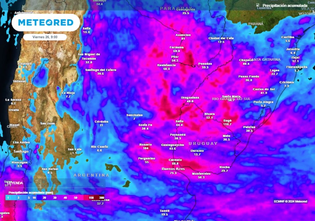 Pronóstico tiempo Argentina Clima tormentas fuertes Patagonia nieve nevadas frío polar Pronóstico tiempo Argentina Clima tormentas fuertes Patagonia nieve nevadas frío polar