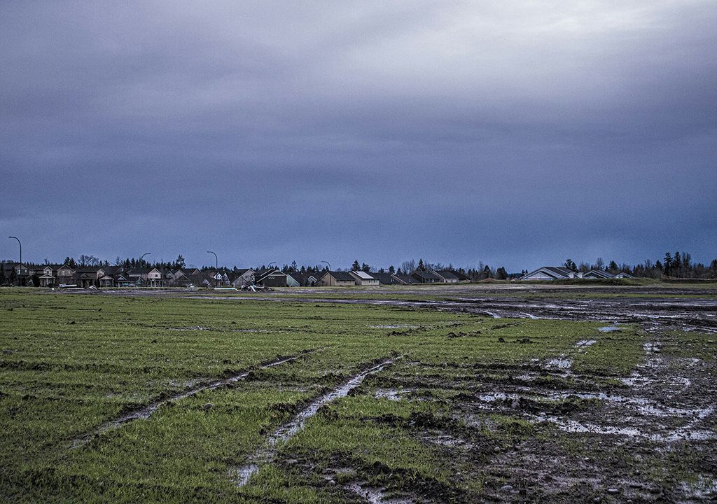 Lluvia, Tormenta, Quincena, Agosto, Anomalía, Pronóstico, Clima, Tiempo, Argentina