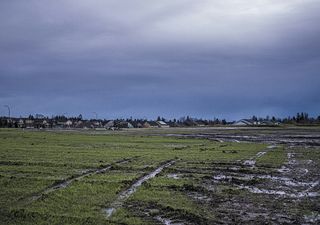 El tiempo de la segunda mitad de agosto según el mejor modelo: así prevé las lluvias y las temperaturas en Argentina