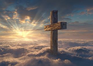 El tiempo de Semana Santa 2026 en M&eacute;xico: primeras tendencias para las fechas clave