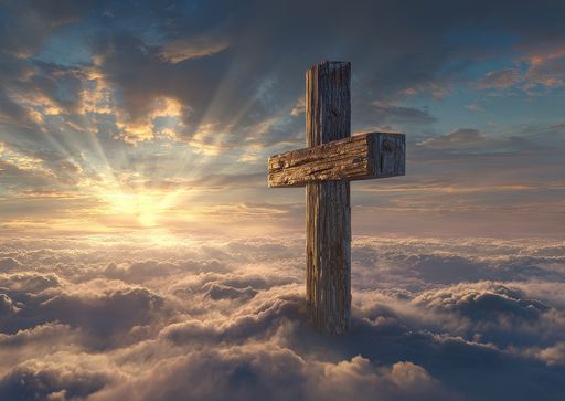 El tiempo de Semana Santa 2026 en M&eacute;xico: primeras tendencias para las fechas clave