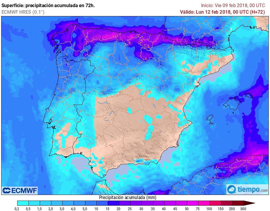 Lluvia carnaval Lluvia carnaval