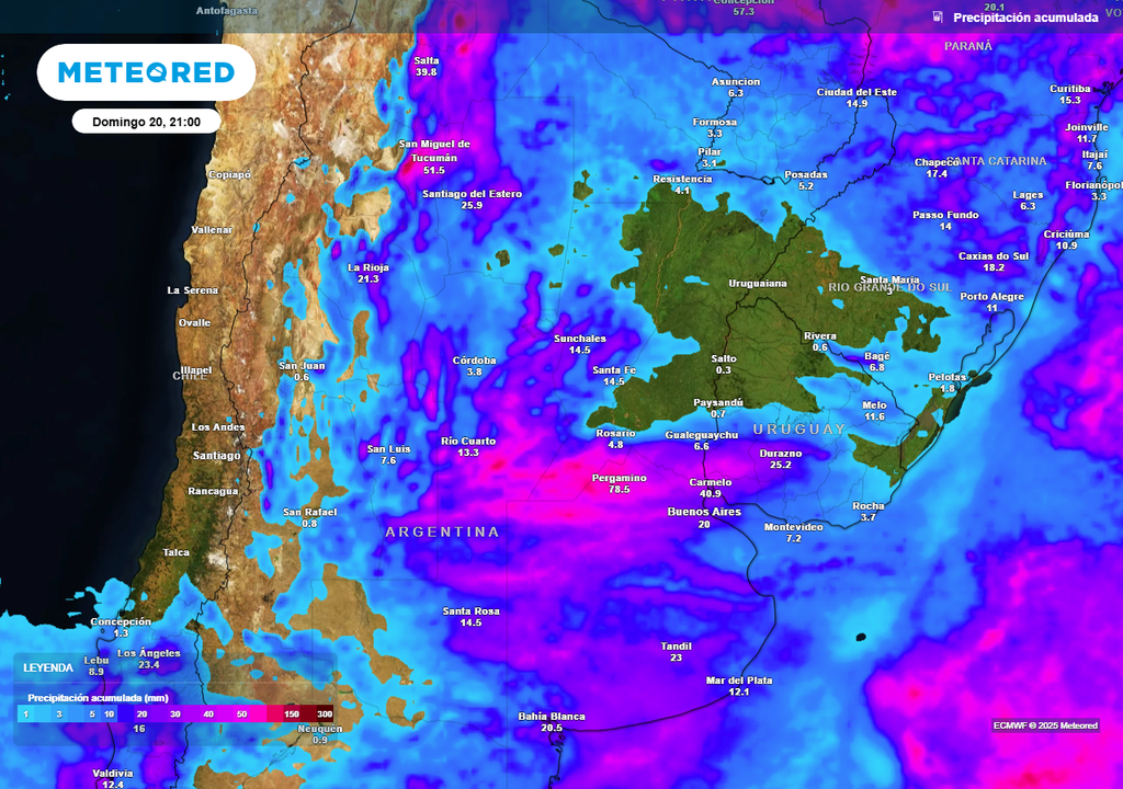 Lluvia, Tormenta, Pascua, Semana Santa, Fin de semana, Pronostico, Argentina Lluvia, Tormenta, Pascua, Semana Santa, Fin de semana, Pronostico, Argentina