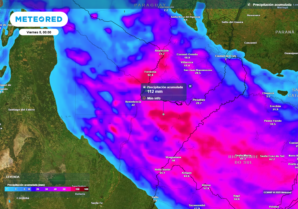 Tiempo Argentina pronóstico frío septiembre clima SMN Tiempo Argentina pronóstico frío septiembre clima SMN