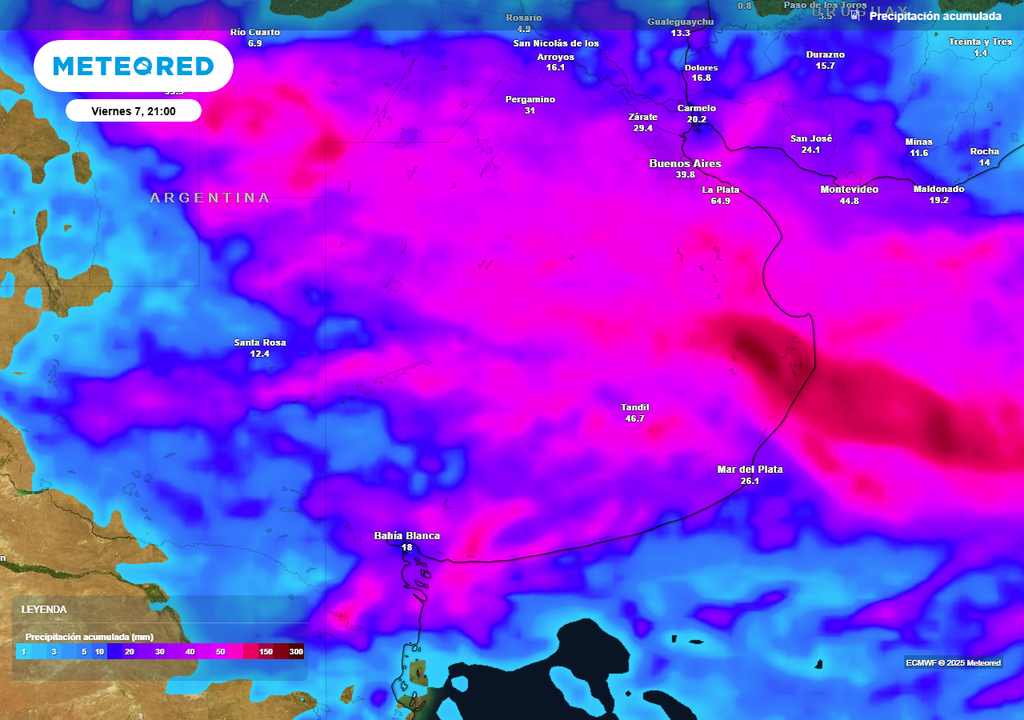 Ola de calor Argentina lluvias fuertes Buenos Aires Alerta tormentas Ola de calor Argentina lluvias fuertes Buenos Aires Alerta tormentas