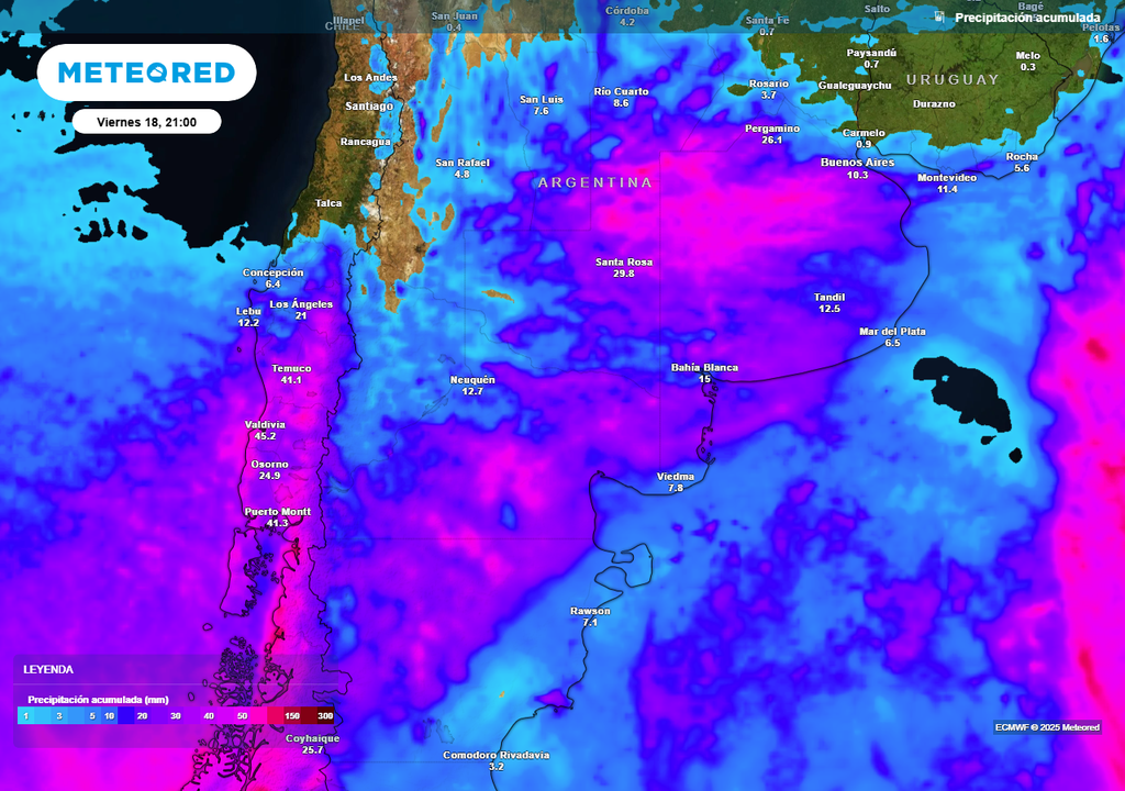 Lluvia, Tormentas, Alerta, Buenos Aires, Argentina, Pronóstico Lluvia, Tormentas, Alerta, Buenos Aires, Argentina, Pronóstico
