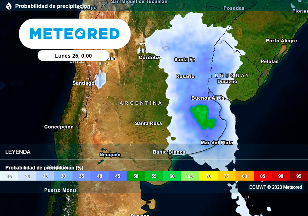 Lluvia, Nochebuena, Brindis, Navidad, Argentina Lluvia, Nochebuena, Brindis, Navidad, Argentina