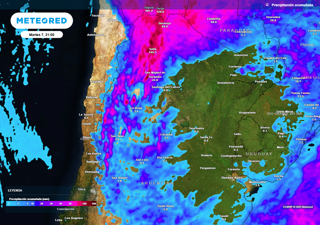 Lluvia, Sequia, Tormenta, Ola de Calor Lluvia, Sequia, Tormenta, Ola de Calor