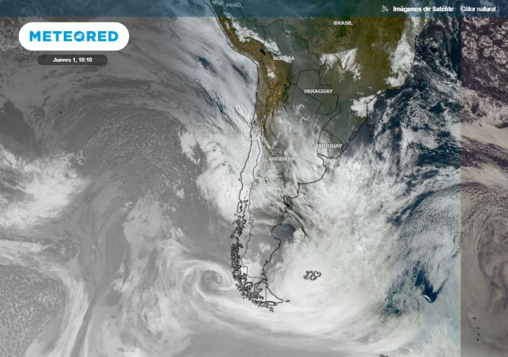 tiempo clima pronóstico Argentina primavera calor tormentas alerta nieve zonda SMN tiempo clima pronóstico Argentina primavera calor tormentas alerta nieve zonda SMN