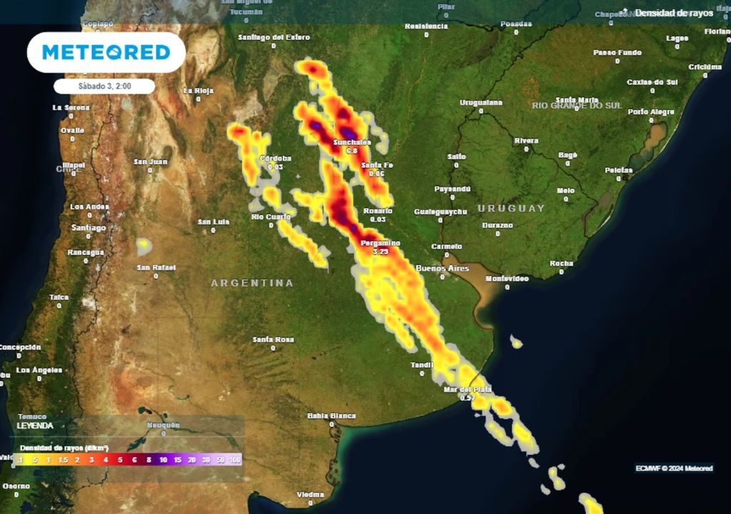 tiempo clima pronóstico Argentina primavera calor tormentas alerta nieve zonda SMN tiempo clima pronóstico Argentina primavera calor tormentas alerta nieve zonda SMN