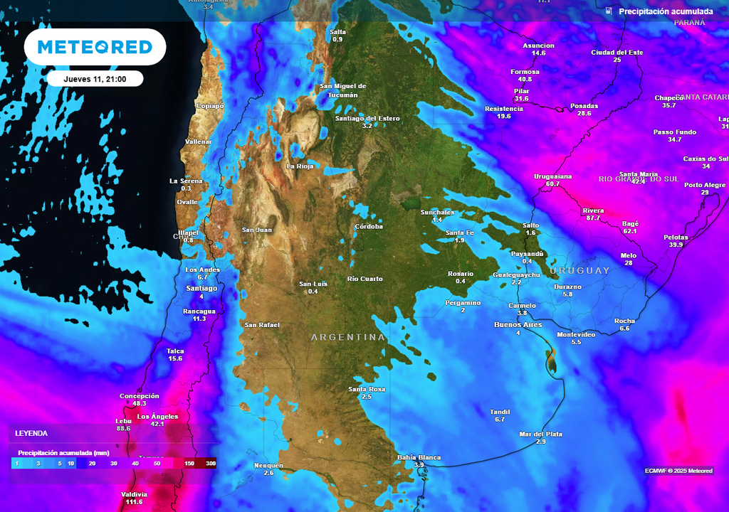 Temperatura, Primavera, Sol, Pronostico, Clima, Argentina Temperatura, Primavera, Sol, Pronostico, Clima, Argentina