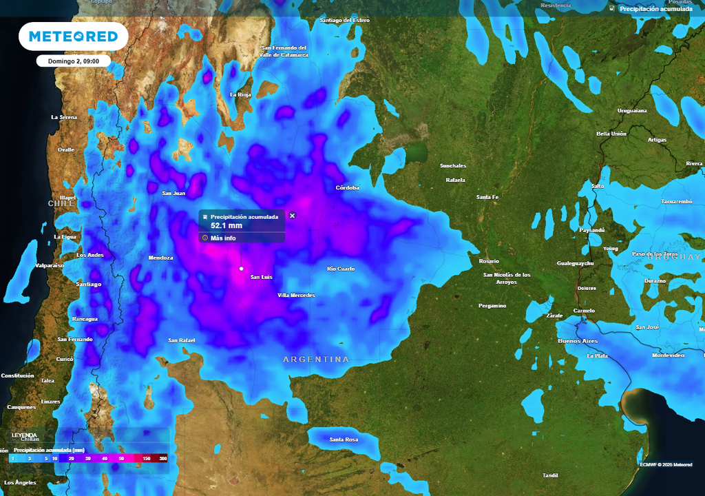 Tiempo clima pronóstico Argentina Tiempo clima pronóstico Argentina
