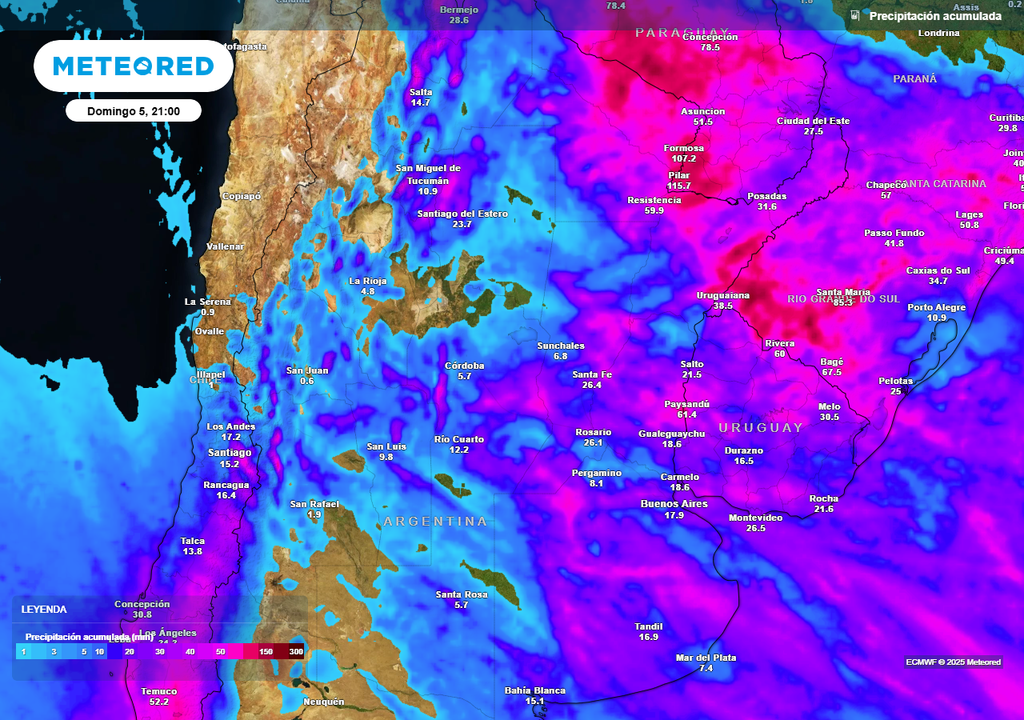 Viento, Ráfagas, Alerta, Patagonia, Argentina, Buenos Aires, Litoral, Tormenta, Clima, Tiempo, Pronóstico