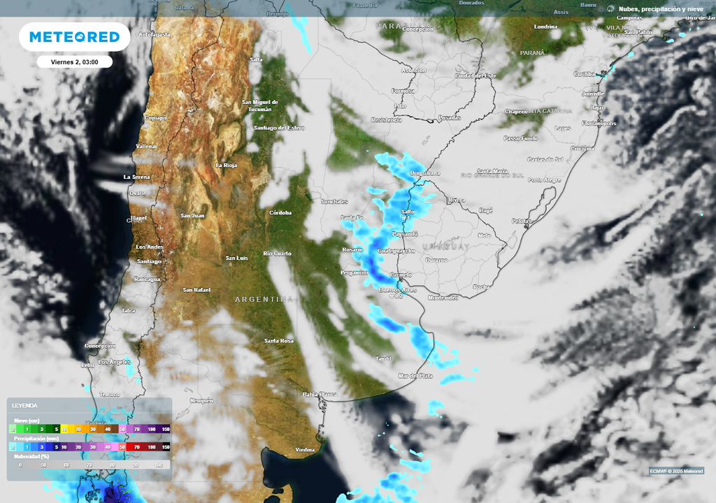 Tiempo Buenos Aires pronóstico clima feriado 1° de mayo fin de semana largo Tiempo Buenos Aires pronóstico clima feriado 1° de mayo fin de semana largo