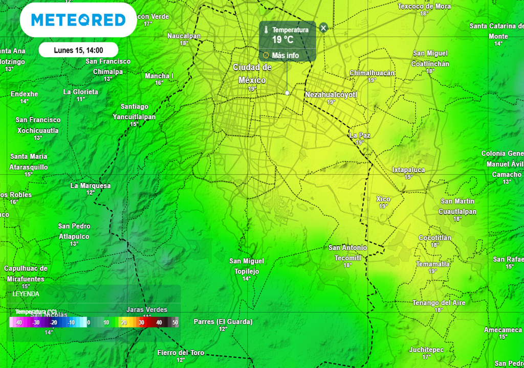 temperatura temperatura