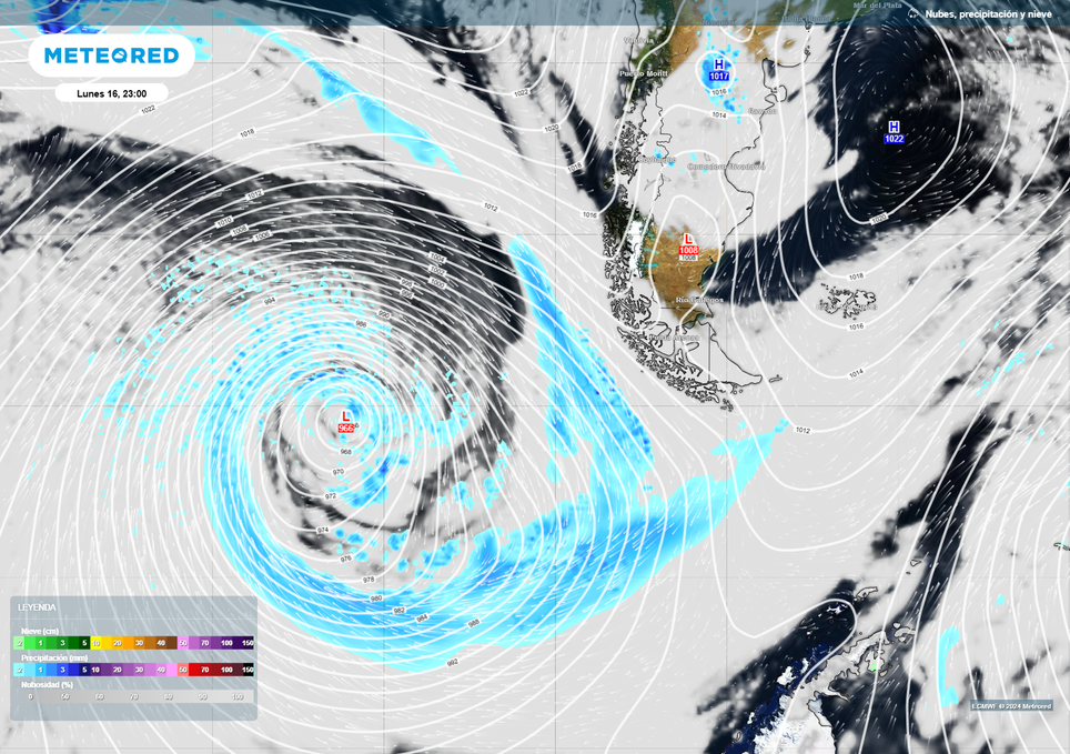 el-tiempo-en-chile-esta-semana-con-calor-extremo-pero-frentes-con-rios-atmosfericos-dejaran-lluvias-en-siete-regiones-1734307212825.png