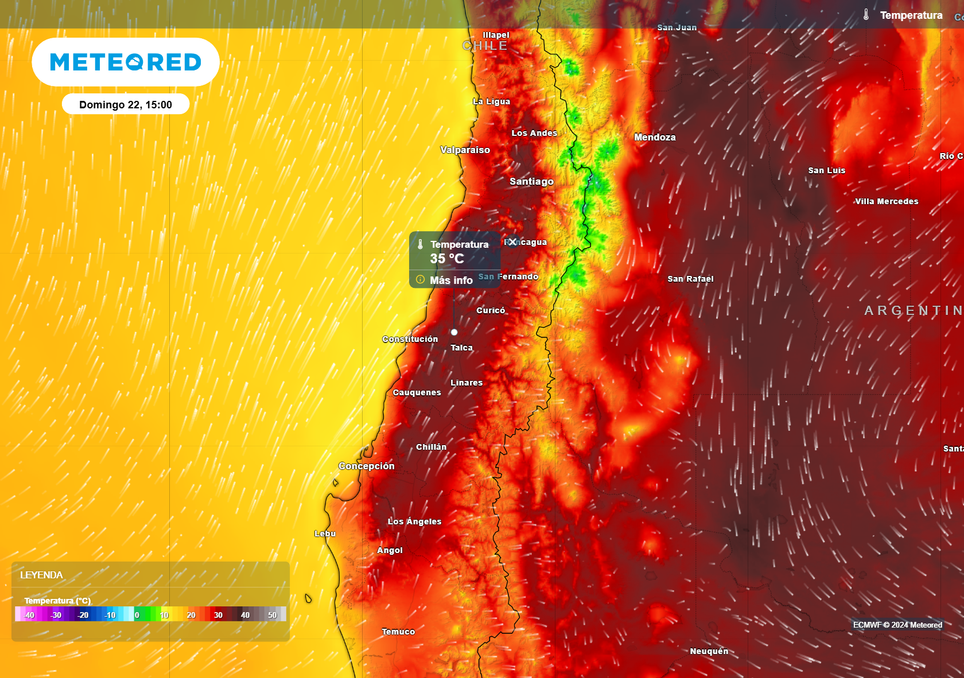 el-tiempo-en-chile-este-fin-de-semana-llega-el-verano-astronomico-con-calor-extremo-hasta-35-c-en-la-zona-central-1734573625846.png